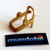 Playmobil 30092890